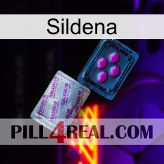 Sildena 37